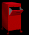 1mlbox.gif (9817 bytes)